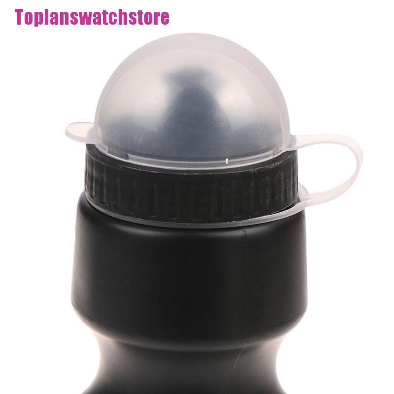 Bình Nước 750ml Gắn Xe Đạp Leo Núi Tiện Lợi