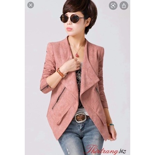 vải da lộn 60k/kg=2,2m,co giãn 4c