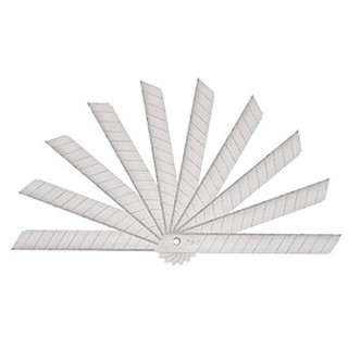 Lưỡi Dao Rọc Giấy