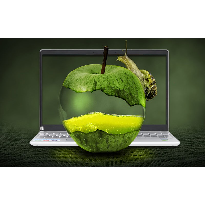 Laptop HP 15 cs1044TX i5 8265U/4GB/1TB/2GB MX130 | BigBuy360 - bigbuy360.vn