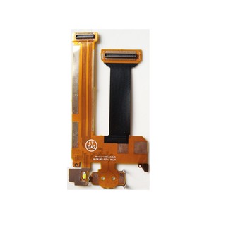 Dây nguồn lg kf750