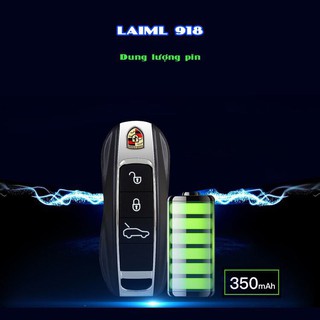 Điện thoại siêu nhỏ Laiml 918
