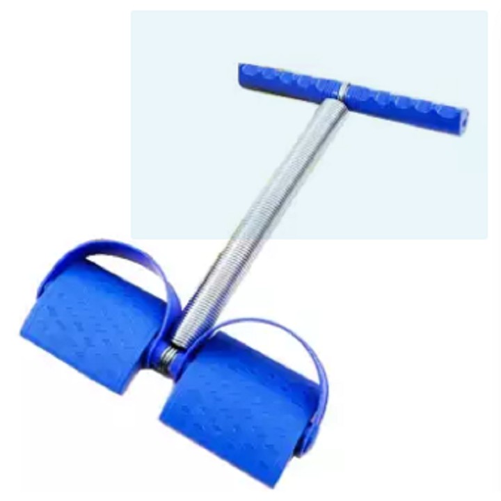 Dây Tập Gym Cơ Bụng