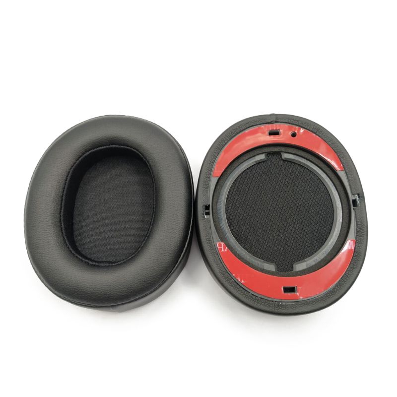 1 Cặp Đệm Tai Nghe Thay Thế Cho J Bl E55Bt