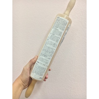 Cây lăn bột làm bánh ikea magasin
