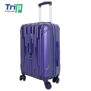 Bộ 2 vali Trip PC053 (Size 50/60)