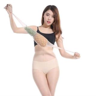 Combo 5 quần tất quả dứa