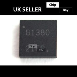 Ncp81380mnt Xg Ncp81380m Ncp81380 M Ncp 81380m Ncp 81380 M1380