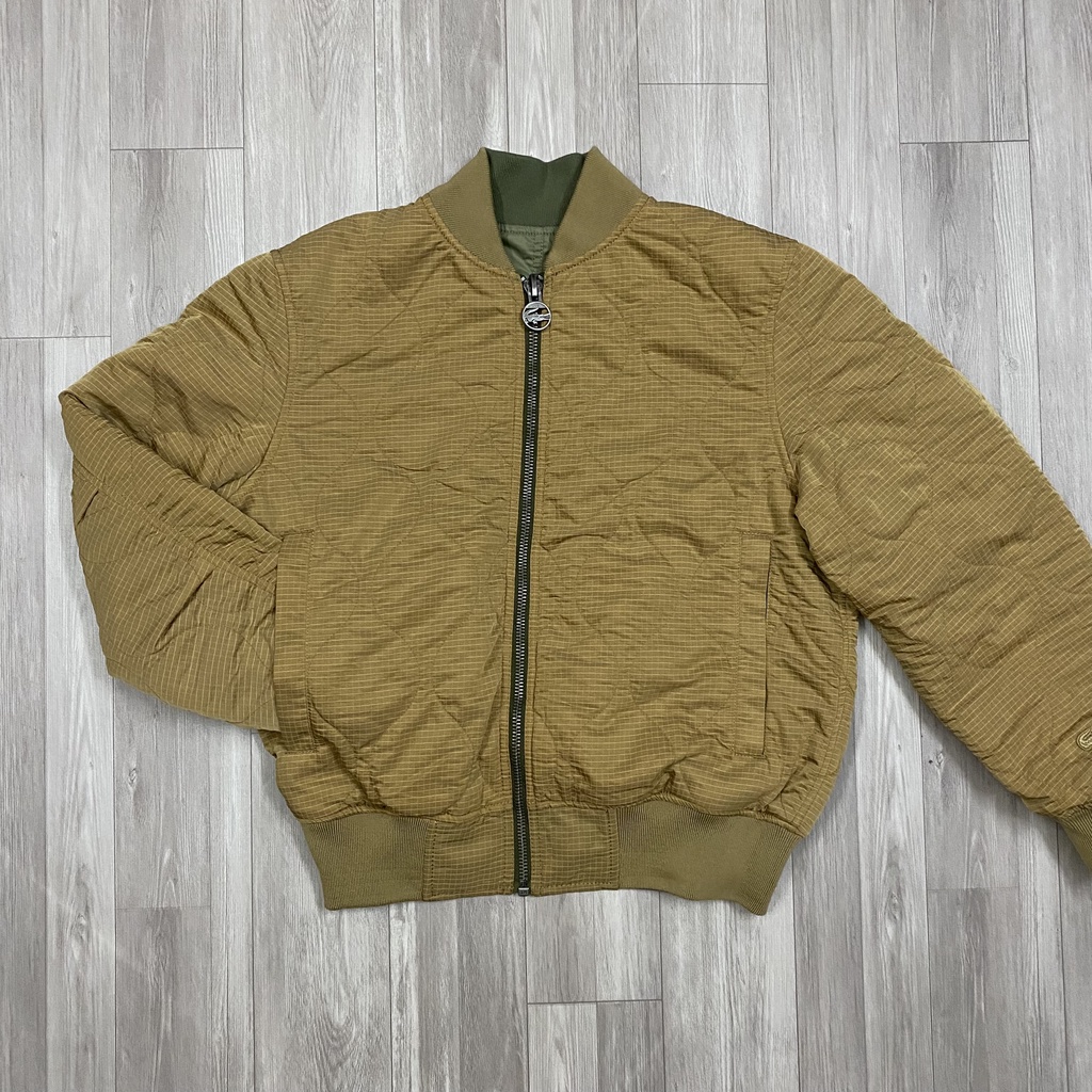 Áo Khoác Lacoste BH1044 Z27 Chính Hãng