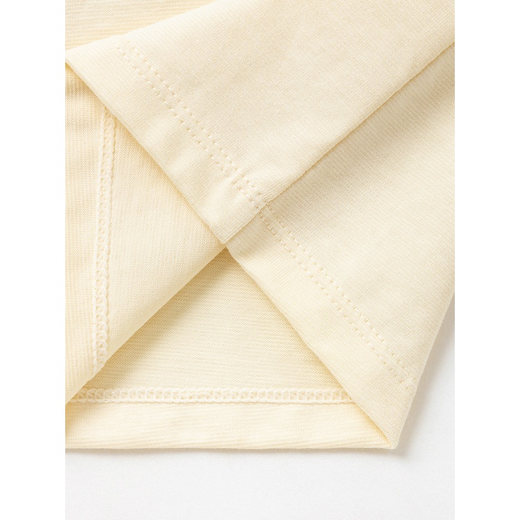 Áo thun BALABALA - TODDLER dành cho bé gái 201222117013