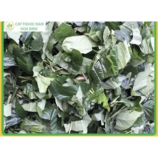 1Kg Lá lốt khô thơm mới, sạch