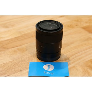 Ống Kính Sony 55/1.8 ZA T*