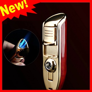 𝐇𝐨̣̂𝐩 𝐐𝐮𝐞̣𝐭 𝐁𝐚̣̂𝐭 𝐋𝐮̛̉𝐚 khò 3 tia zb-528 kiểu dáng độc lạ mới - nhiều màu