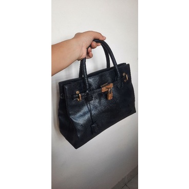 túi xách hiệu Hermes da thật