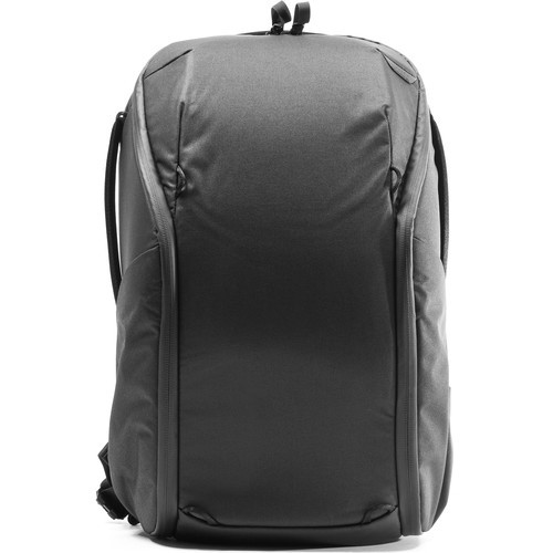 [Mã 2404EL10K giảm 10K đơn 20K] Balo Máy Ảnh Peak Design Everyday Backpack Zip 20L | Chính Hãng