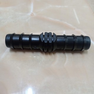 20 nối ống LDPE 20mm (nối thẳng 20mm)