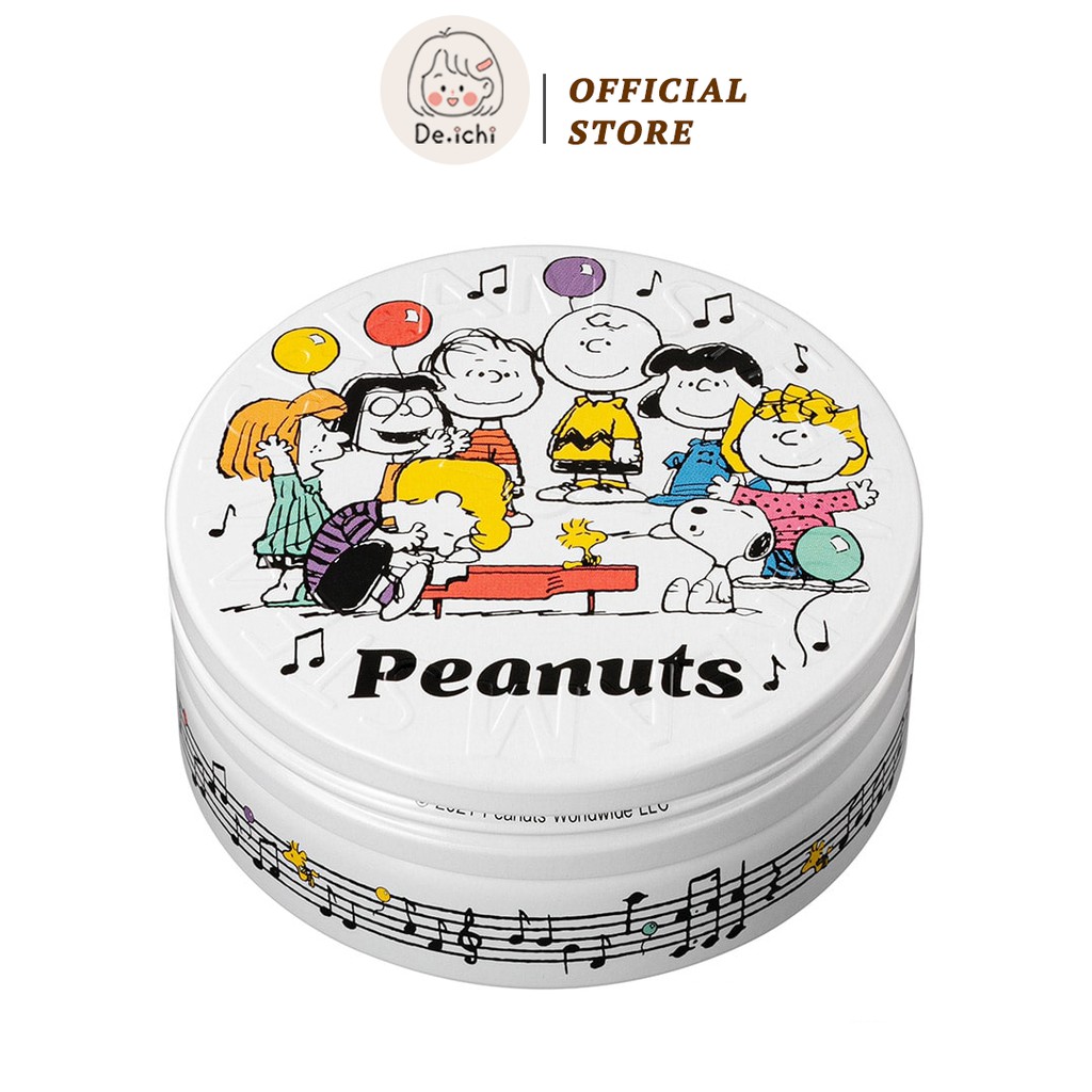 Kem Dưỡng Da Steam Cream