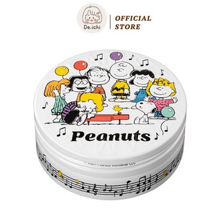 Kem Dưỡng Da Steam Cream