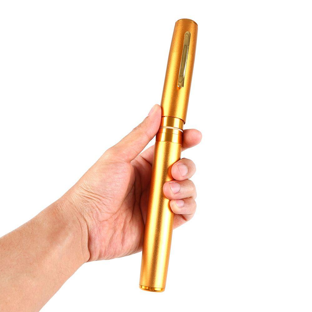 MUVAKO Cần Câu Cá Mini Siêu Nhẹ