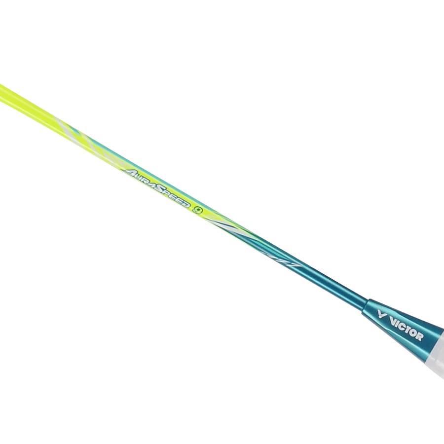 Vợt cầu lông Victor AuRaSpeed 9 new 2021