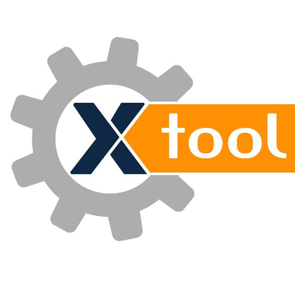X-ToolStore