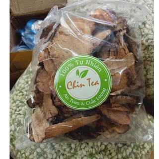 💥 THỔ PHỤC LINH ( KHÚC KHẮC)