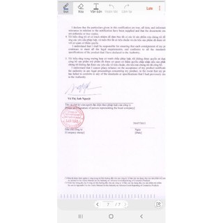 Kem Dưỡng Da Ốc Sên 30g (Đêm) Thorakao