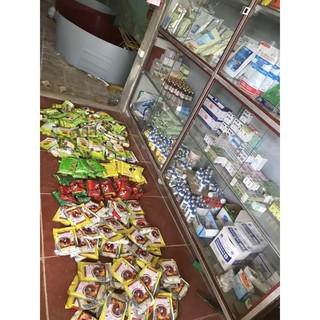 cám chào mào nam phở