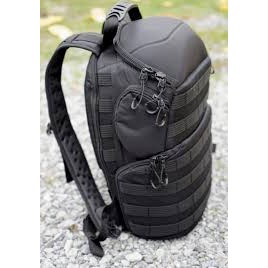 [Mã 157ELSALE hoàn 7% đơn 300K] Ba lô máy ảnh Lowepro Protactic 350 AW ( hàng nhập khẩu )