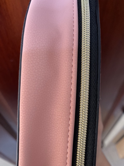 [BILL US] BỘ TRANG ĐIỂM MARC JACOBS HIGH ON PRETTY | BigBuy360 - bigbuy360.vn