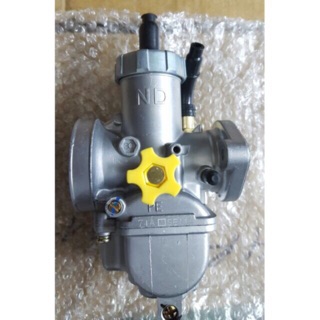 Bình xăng con bông mai 150cc rẻ mạnh