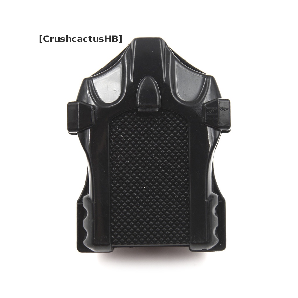 Bộ Con Quay Beyblade 4D L-Drago BB108 Bằng Kim Loại