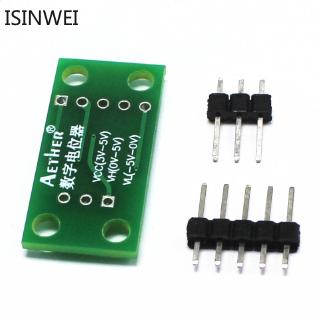 X9C103S Digital Potentiometer Board Module DC3V-5V for Arduino