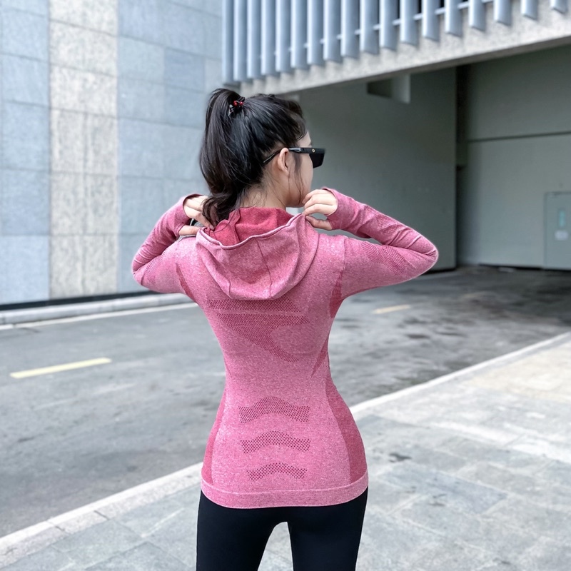 Áo khoác botee Quảng châu mới