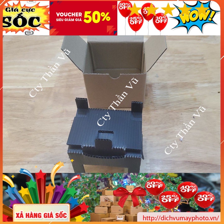 Đầu in đầu kim phun mới hàng nhập khẩu cho Epson L805 L800 L850 T60 T50 hàng 6 tia phun hàng bền đẹp kholinhkienmayin