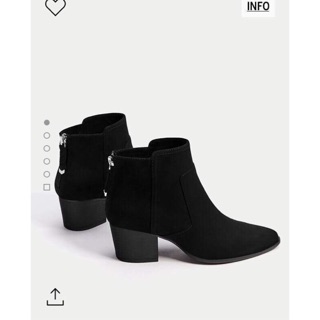 Giày BSK ( Auth sale)