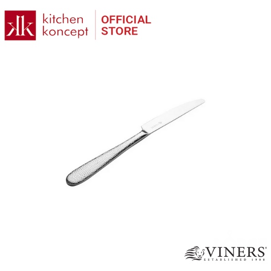 Viners - Dao bàn ăn Glamour