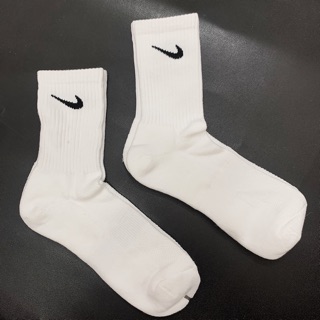 Tất vớ Móc Nike Đủ màu - ẢNH THẬT