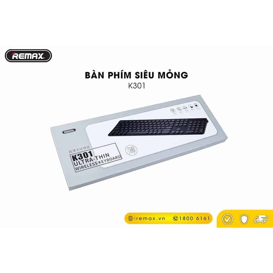 Bàn phím không dây bluetooth, Bàn phím led gaming, Dành cho ipad và máy tính, Hàng chính hãng, Bảo hành 12 tháng