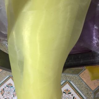 VẢI VOAN MỸ 25k/m (cắt từ 5m)