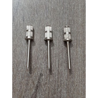 Đầu mài lắp đầu nhám. Tiện ích dùng trong mài mịn mài phá gel đắp
