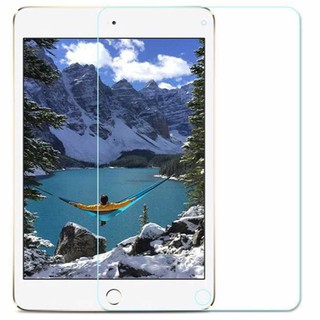 Miếng dán kính cường lực cho iPad 2/ 3/ 4