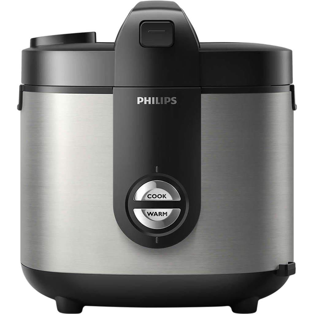 NỒI CƠM ĐIỆN PHILIPS HD3132/66