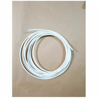 1 mét dây cấp , dây xả máy lọc nước