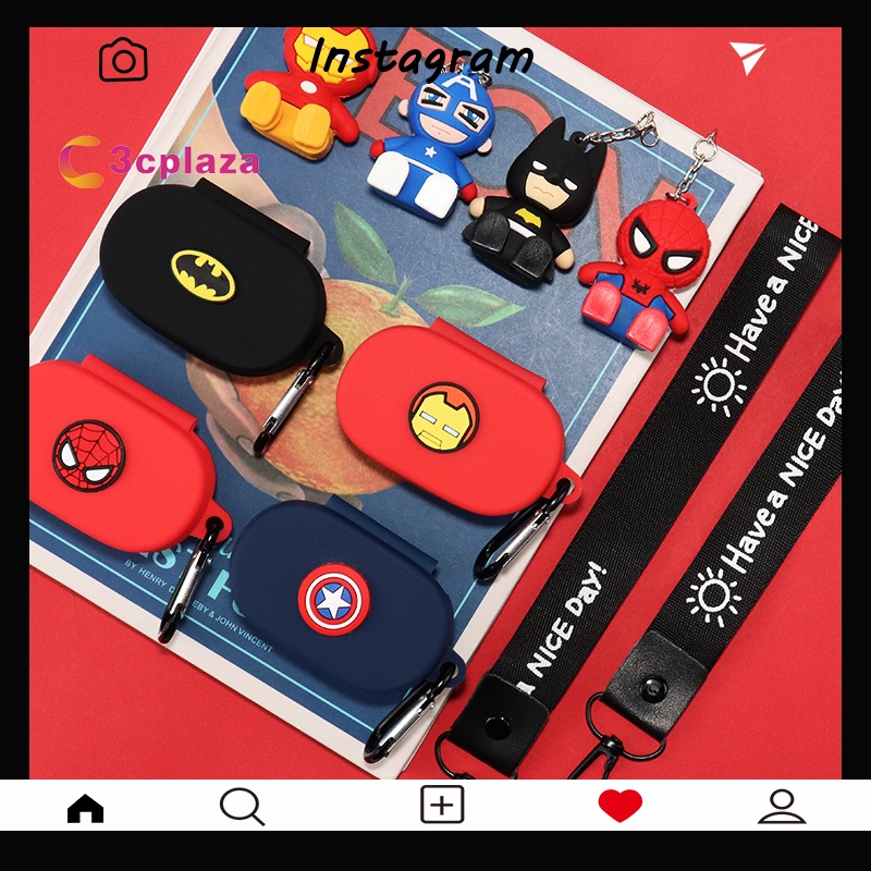 🌟3c🌟NTH02 SoundPEATS H1 case / SoundPEATS 3SE case Silicone Protective Case for SoundPEATS H1 / SoundPEATS 3SE