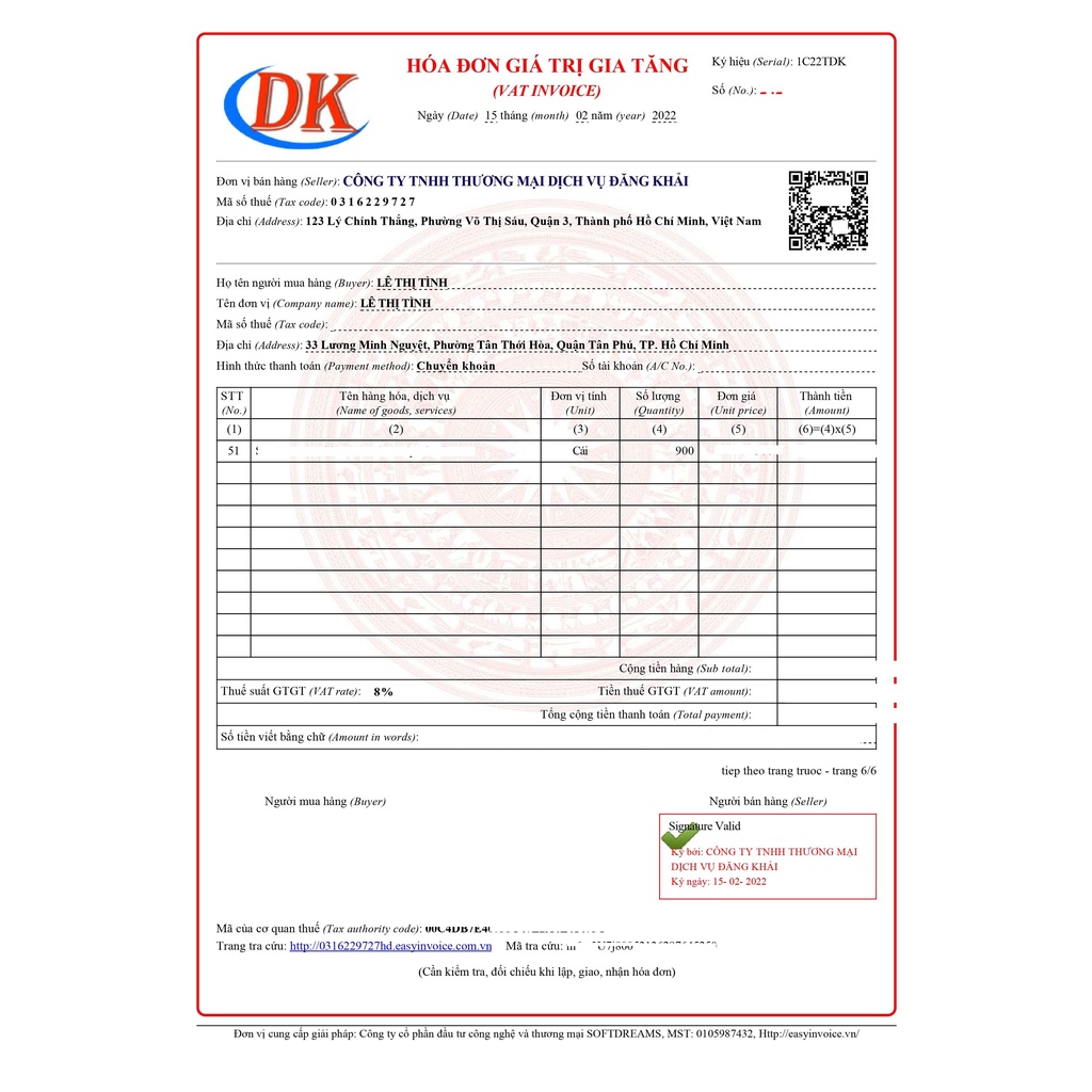 Son Kem Black Rouge Air Fit Velvet Tint Ver7