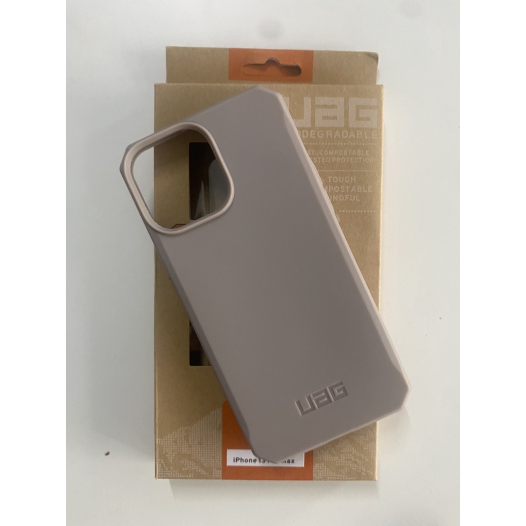Ốp Lưng UAG Outback iPhone 13, iPhone 13 Pro, iPhone 13 Promax
