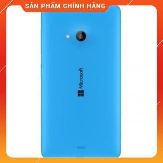 Nắp lưng Nokia Lumia 535