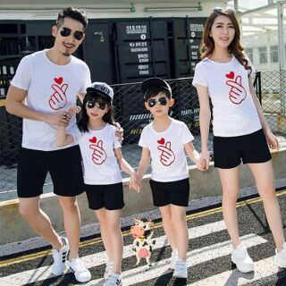 Com bo khách sỉ 565k........  .............. Vvv..............  ............ ....... ......... ........ ........ .......
