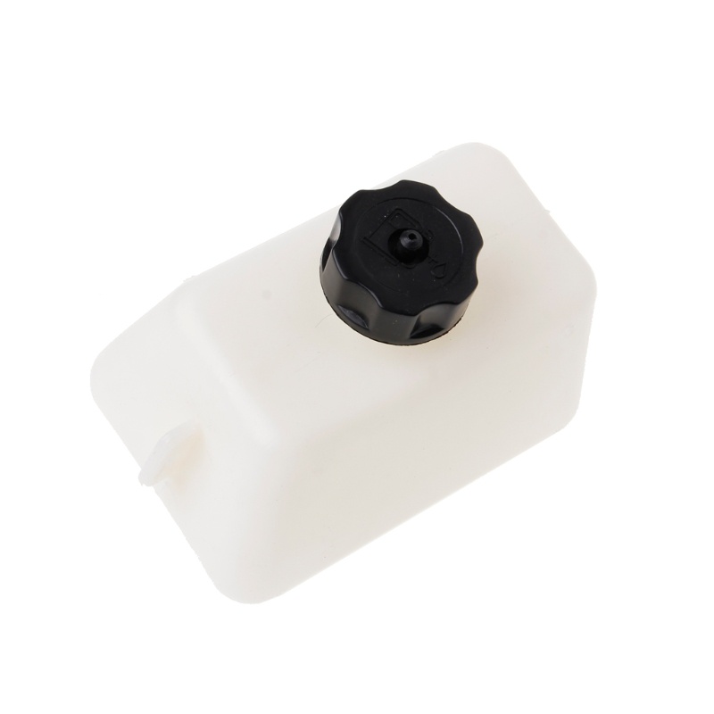 Bộ Lọc Nhiên Liệu 1L Cho Xe Mini Dirtbike Dirtbike